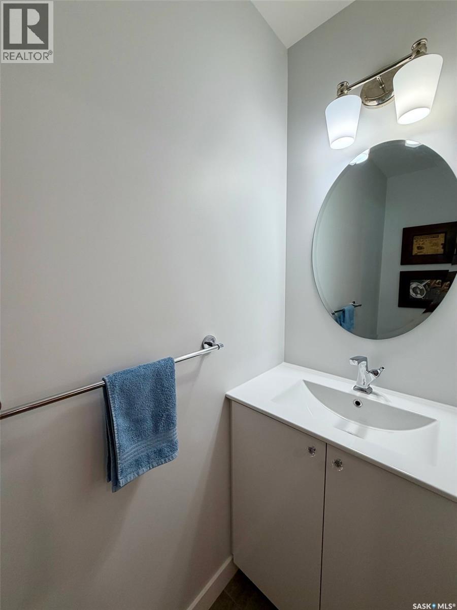 607 K AVENUE S - 14