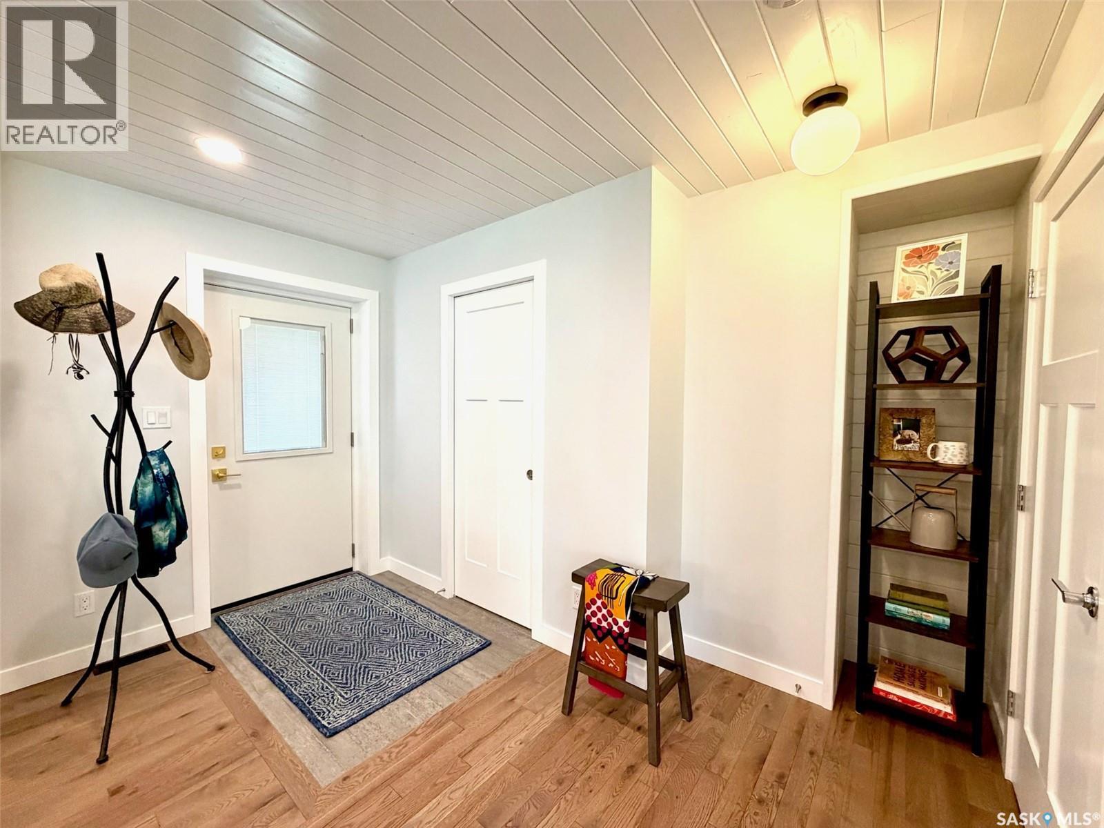 607 K AVENUE S - 15