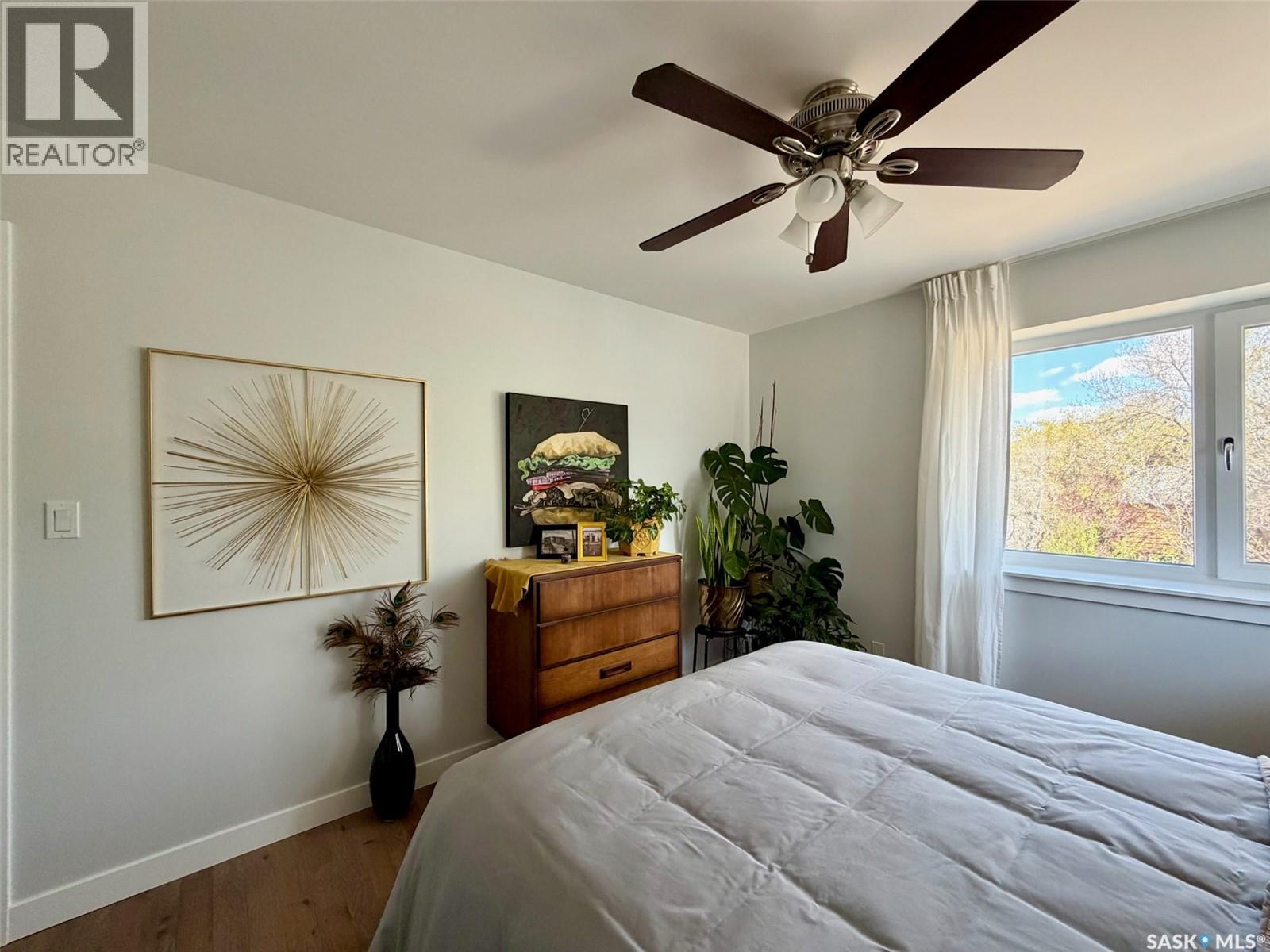 607 K AVENUE S - 17