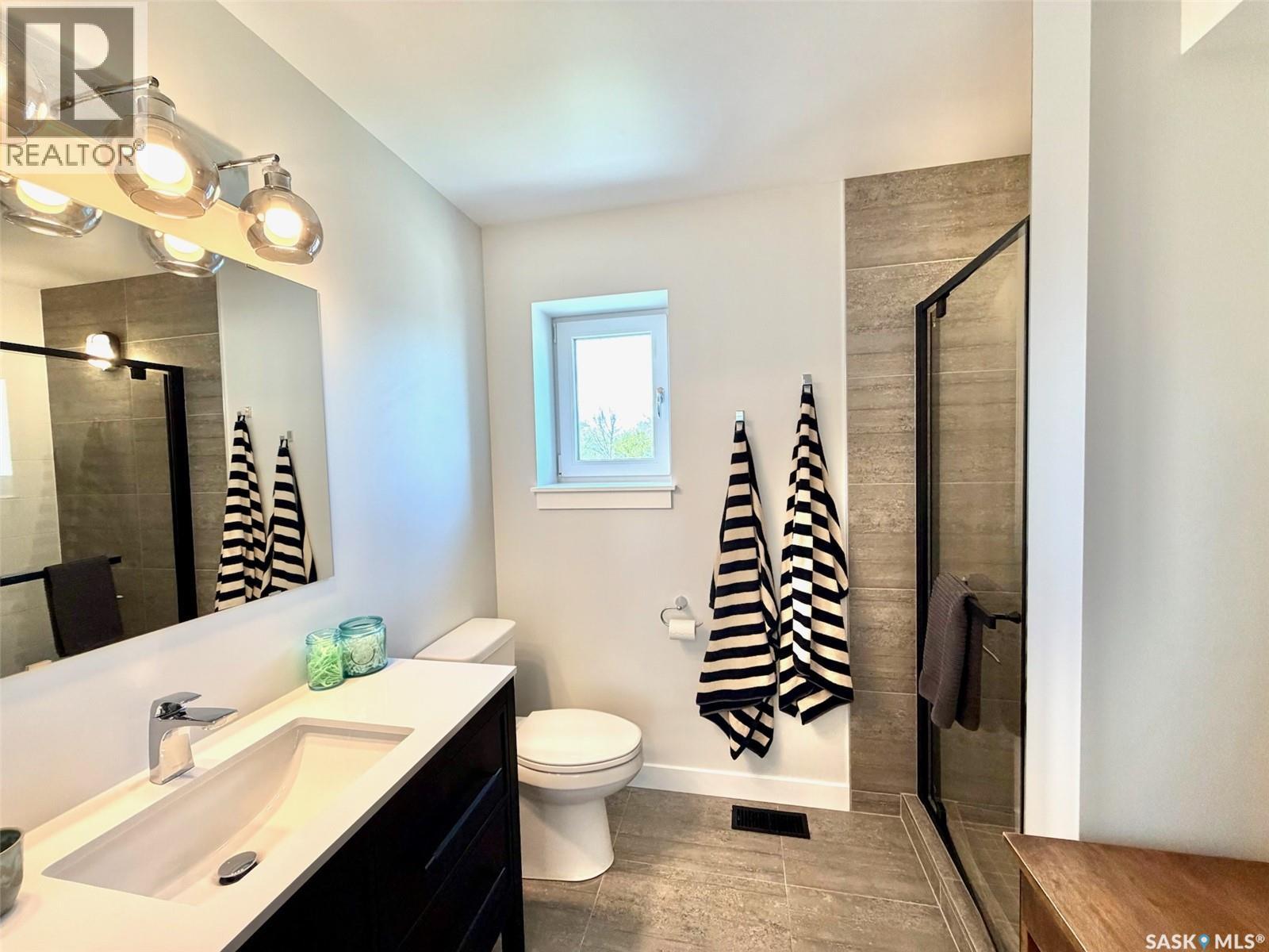 607 K AVENUE S - 20