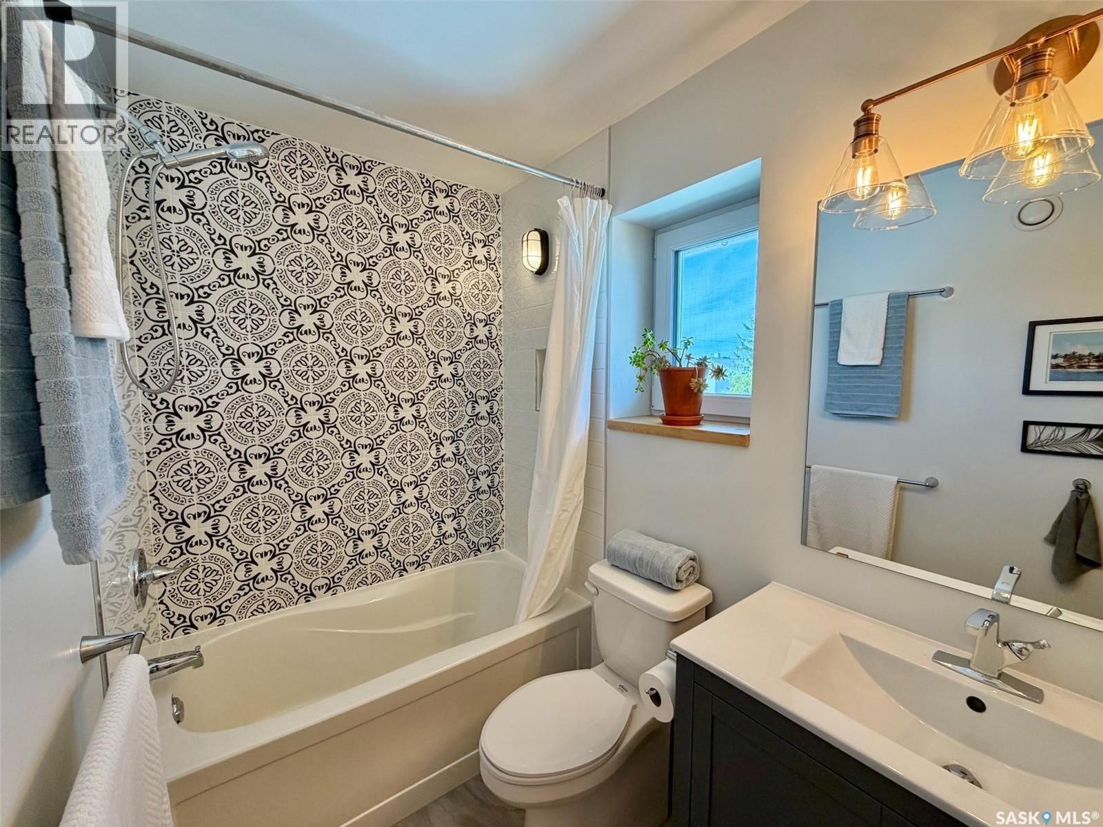 607 K AVENUE S - 25