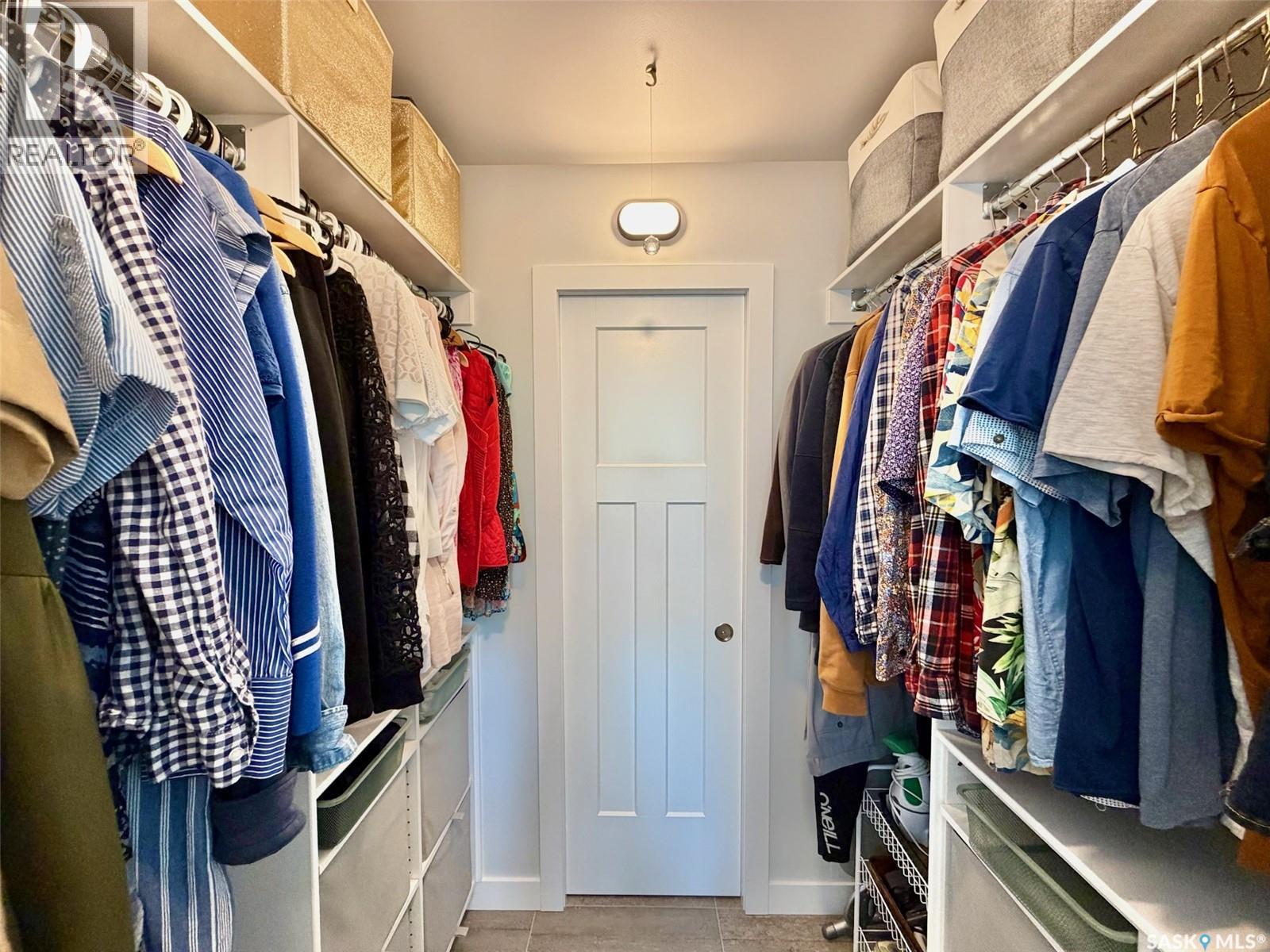 607 K AVENUE S - 26