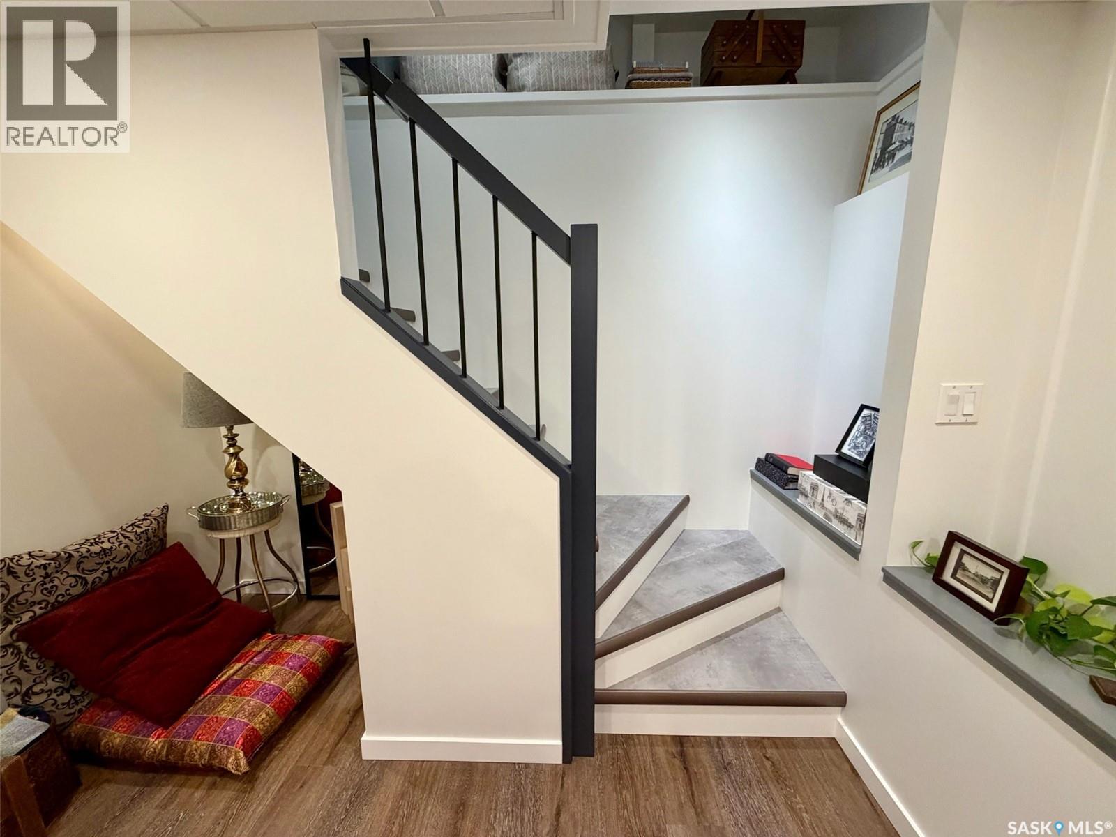 607 K AVENUE S - 29
