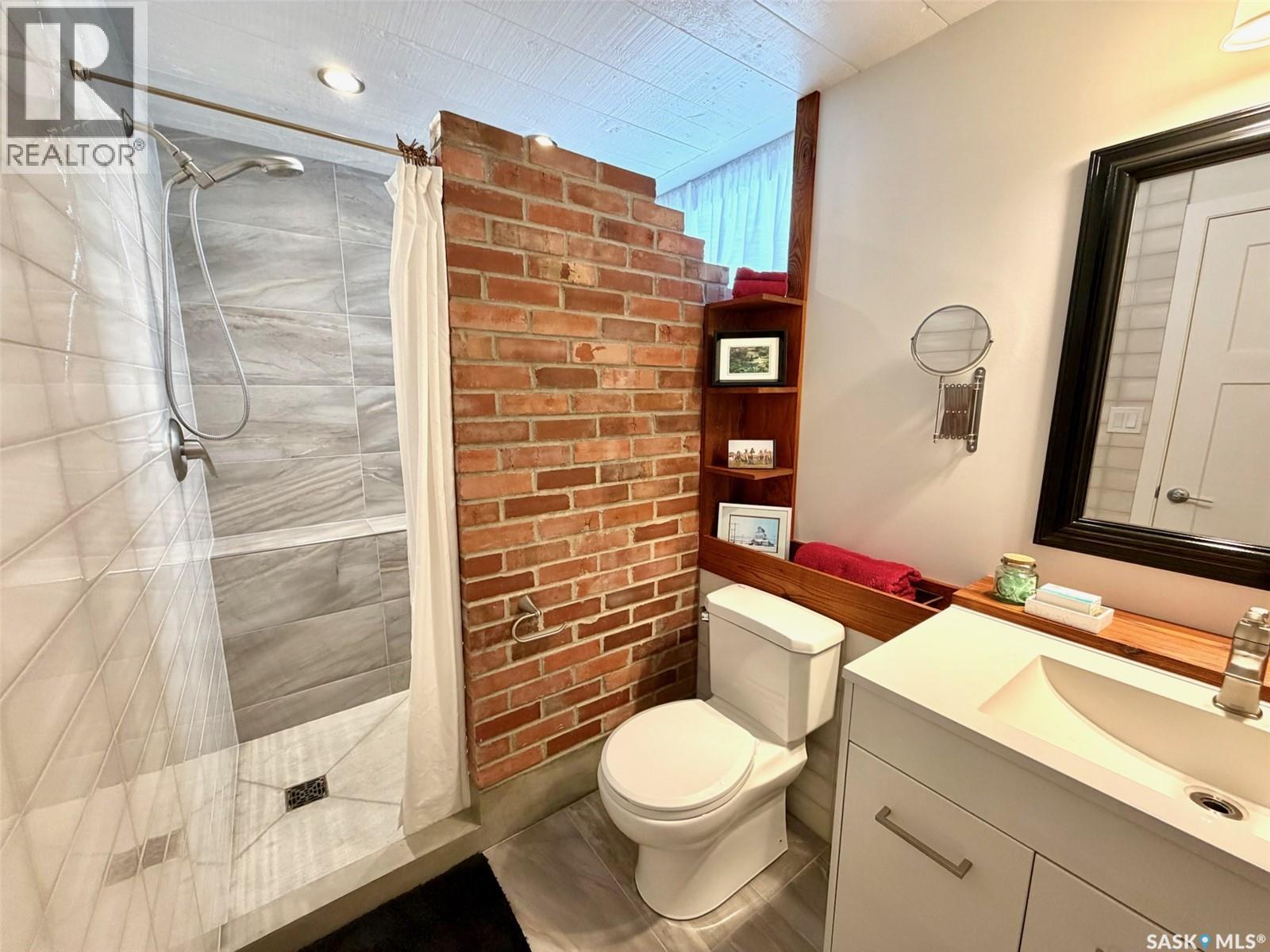607 K AVENUE S - 30