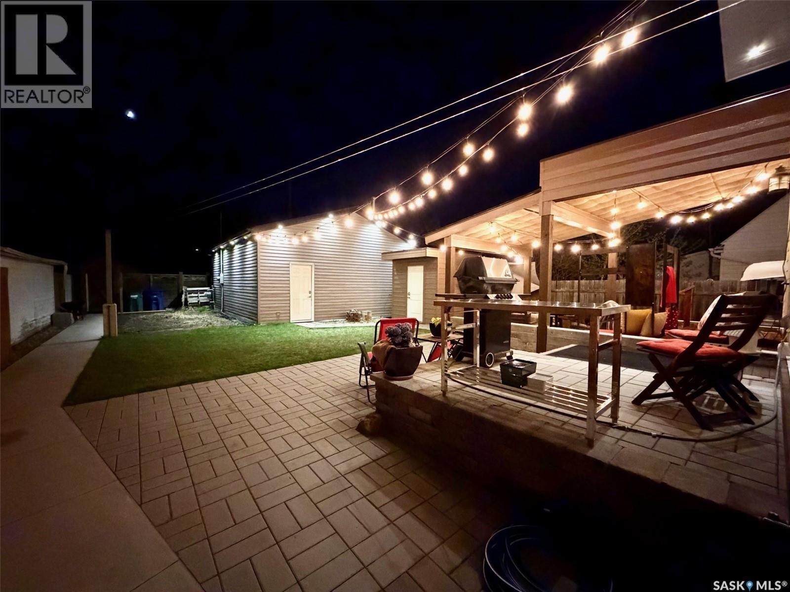 607 K AVENUE S - 38
