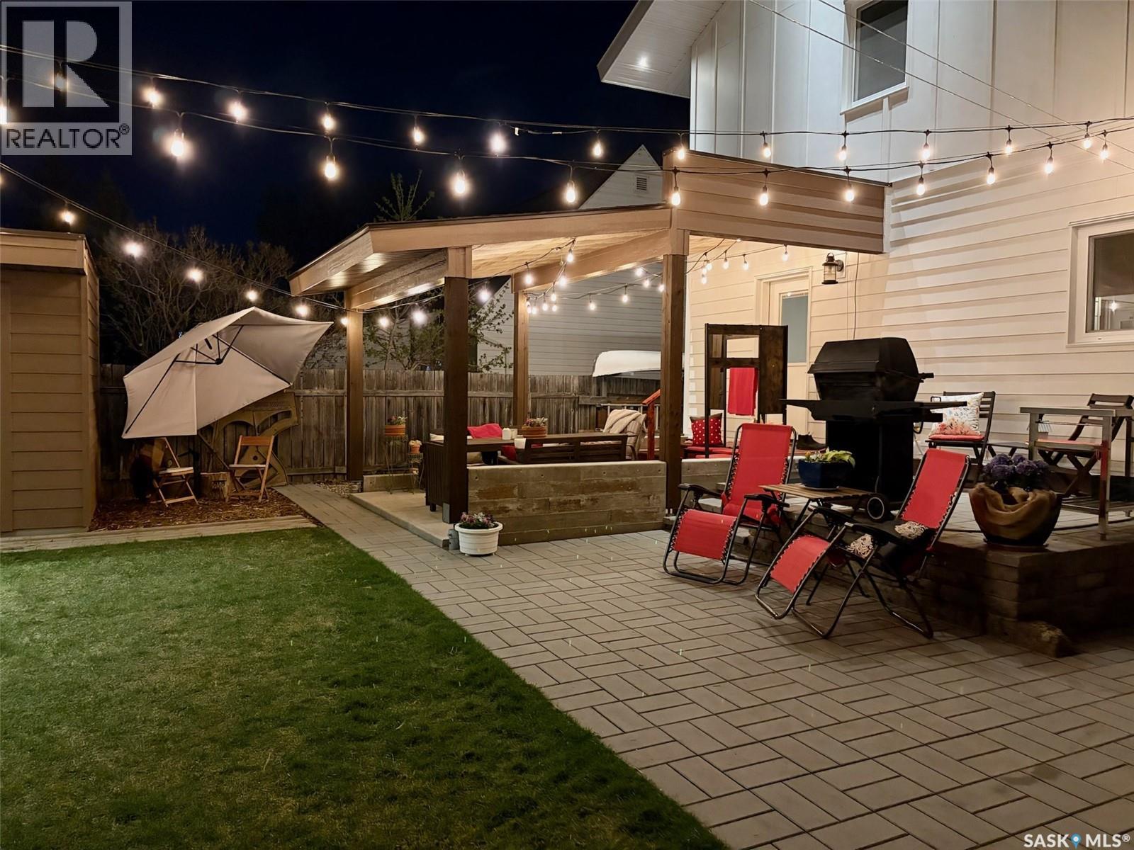 607 K AVENUE S - 39