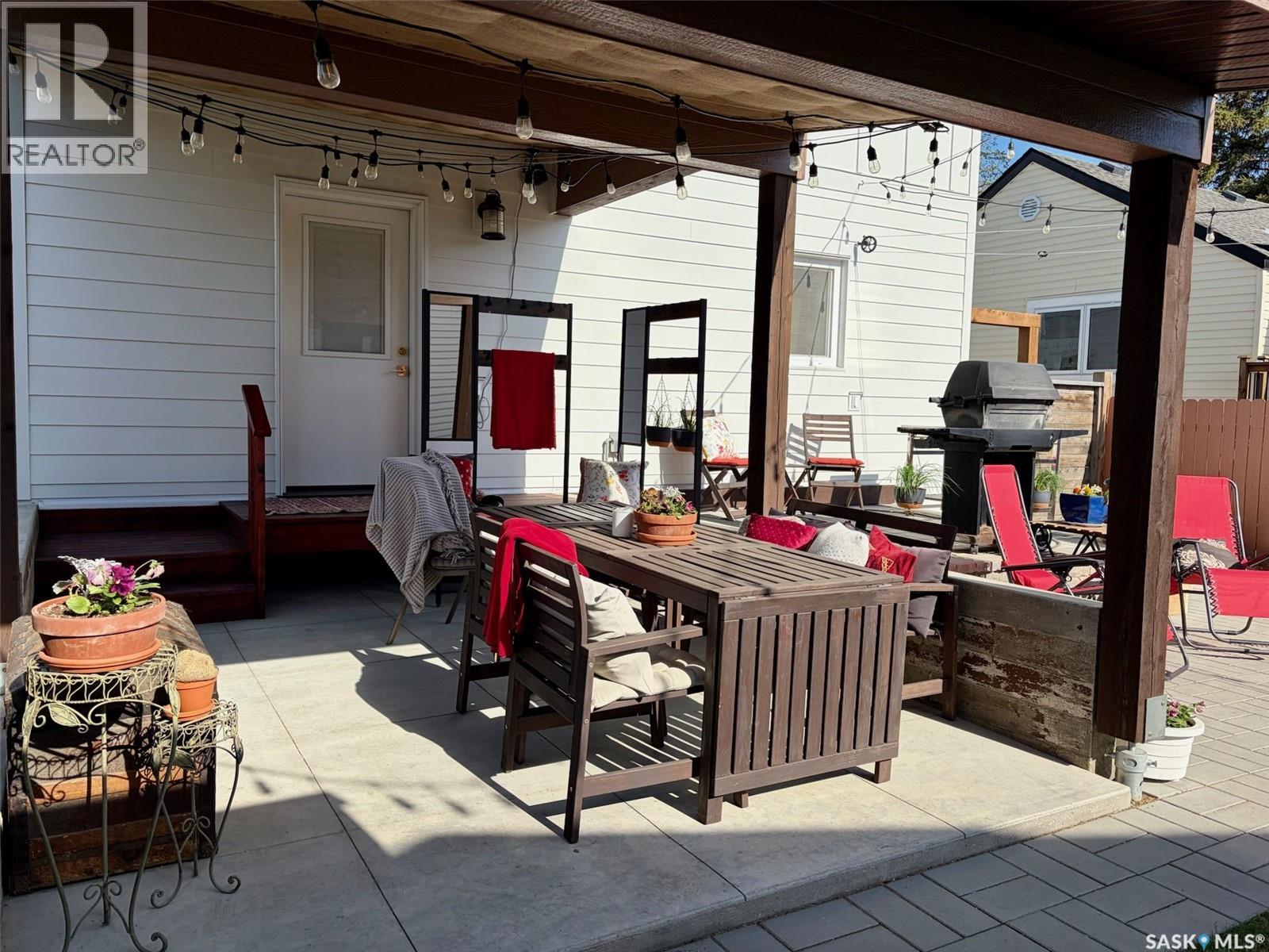 607 K AVENUE S - 40