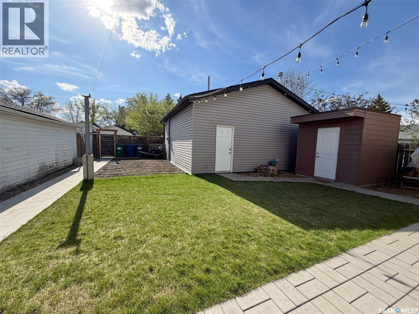 607 K AVENUE S - 41