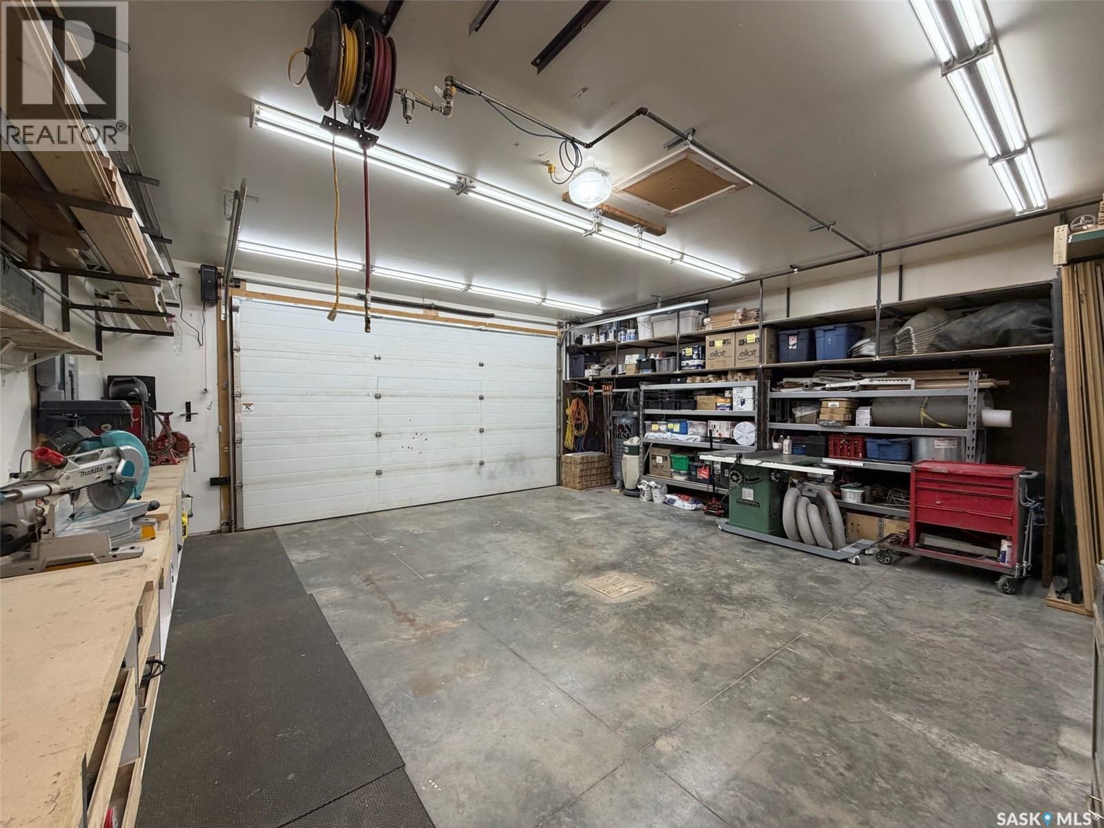 607 K AVENUE S - 45