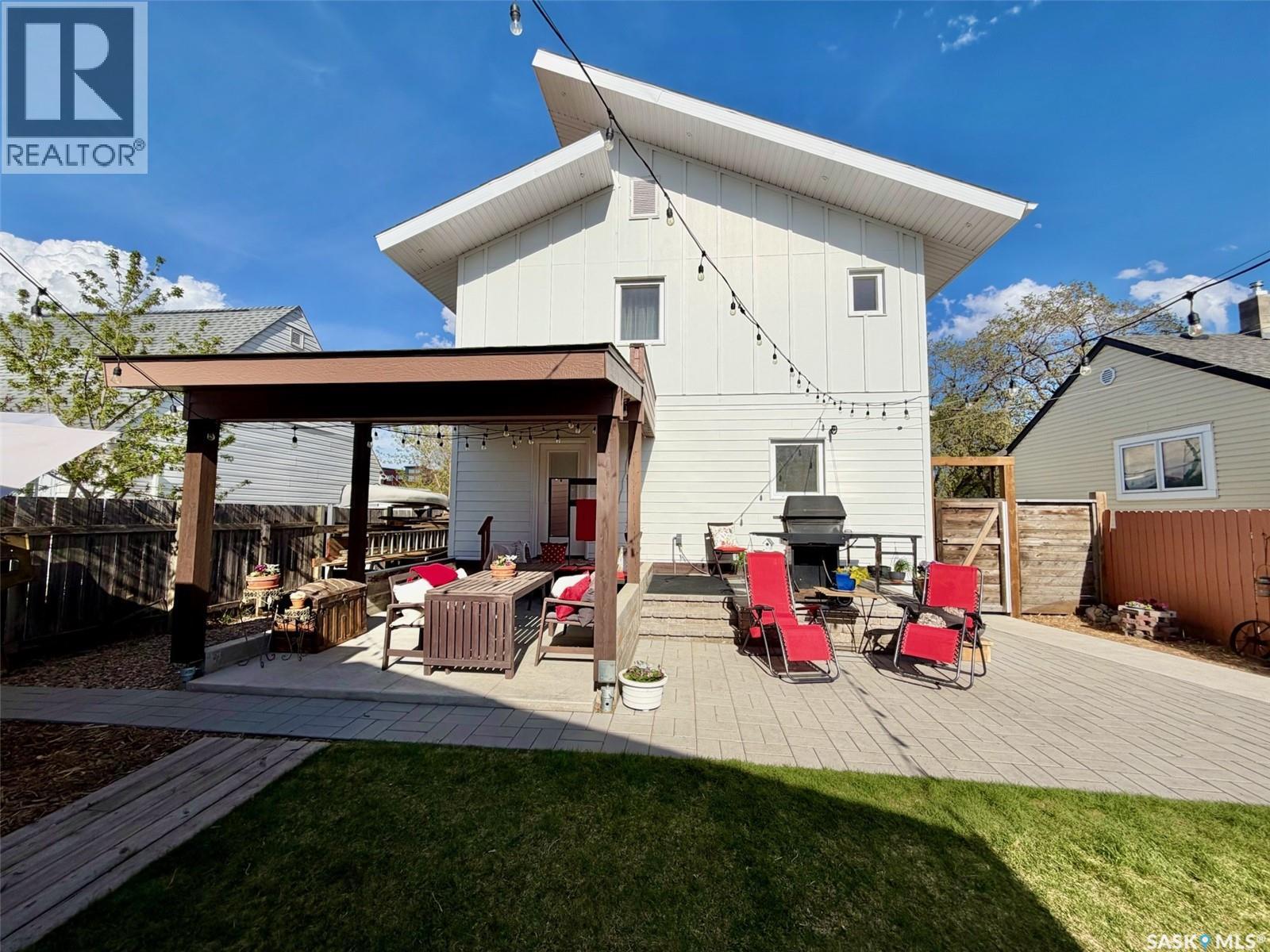 607 K AVENUE S - 46