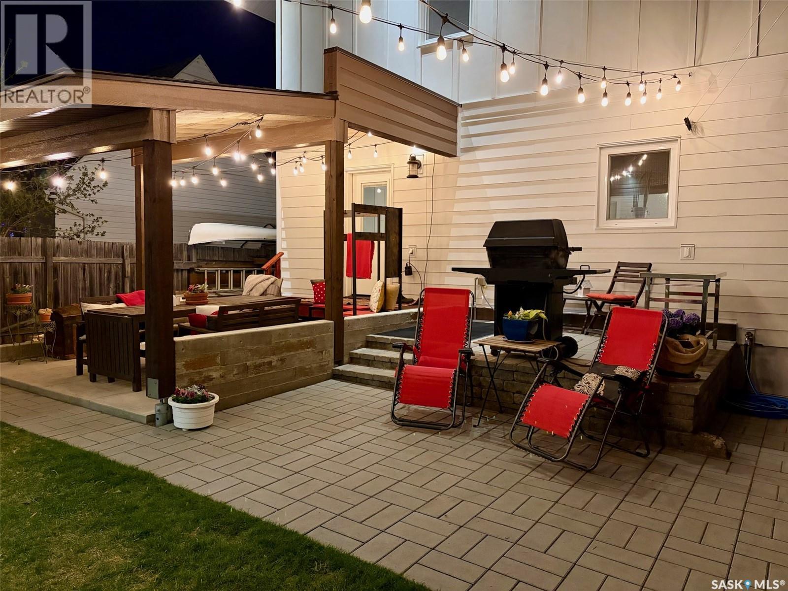607 K AVENUE S - 47