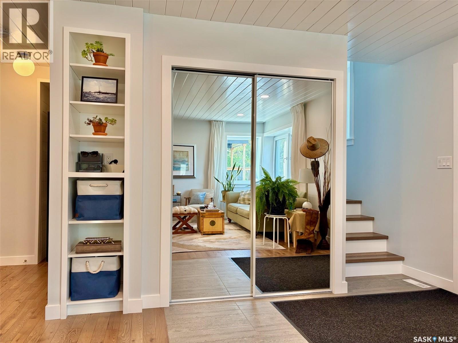 607 K AVENUE S - 5