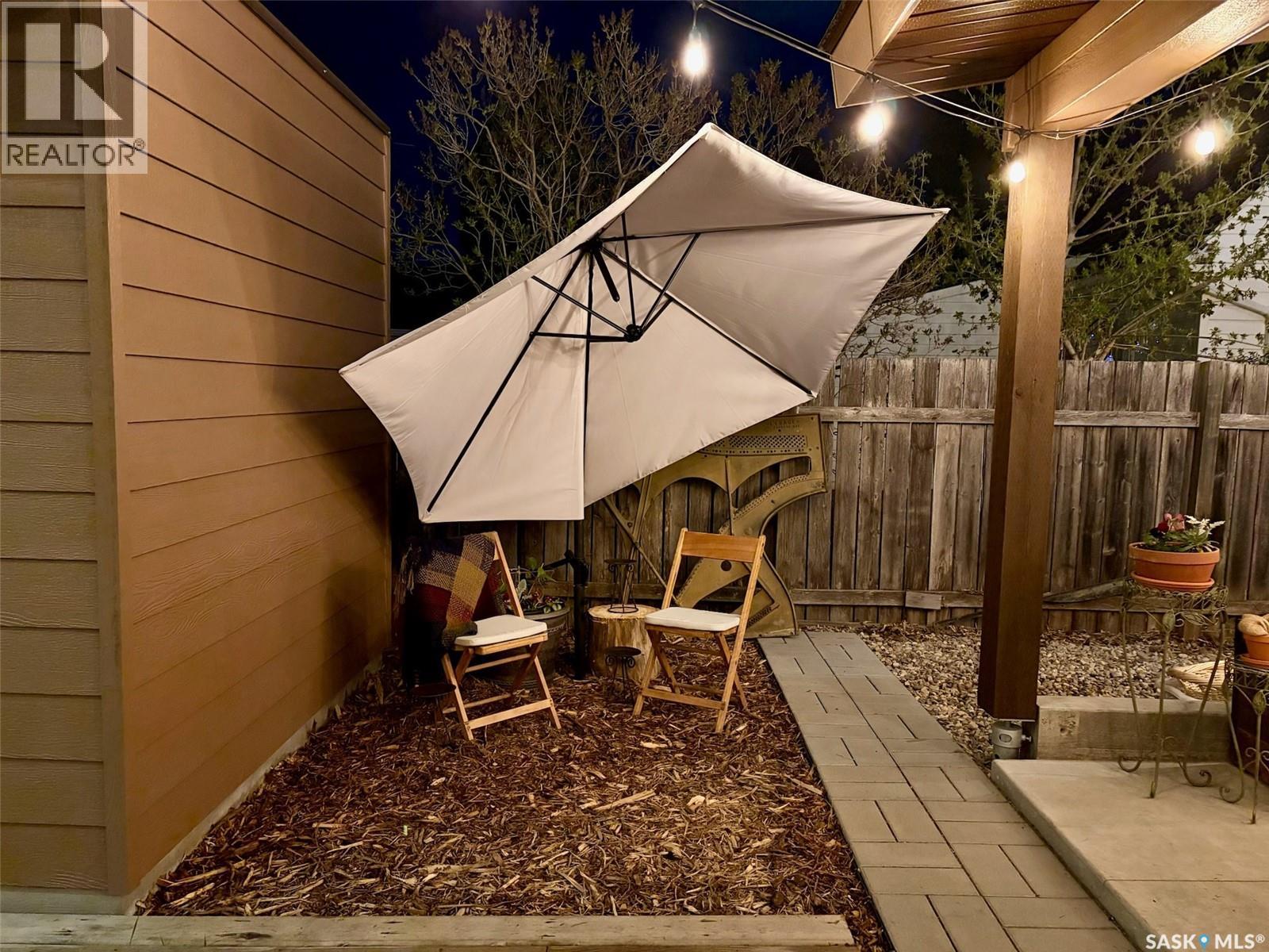607 K AVENUE S - 50