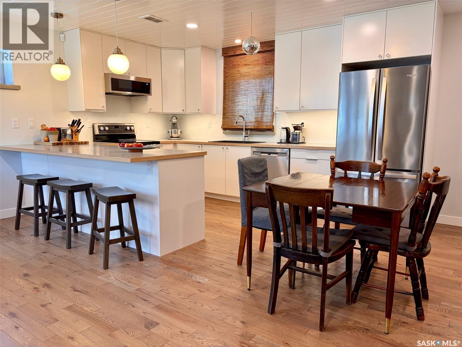 607 K AVENUE S - 6