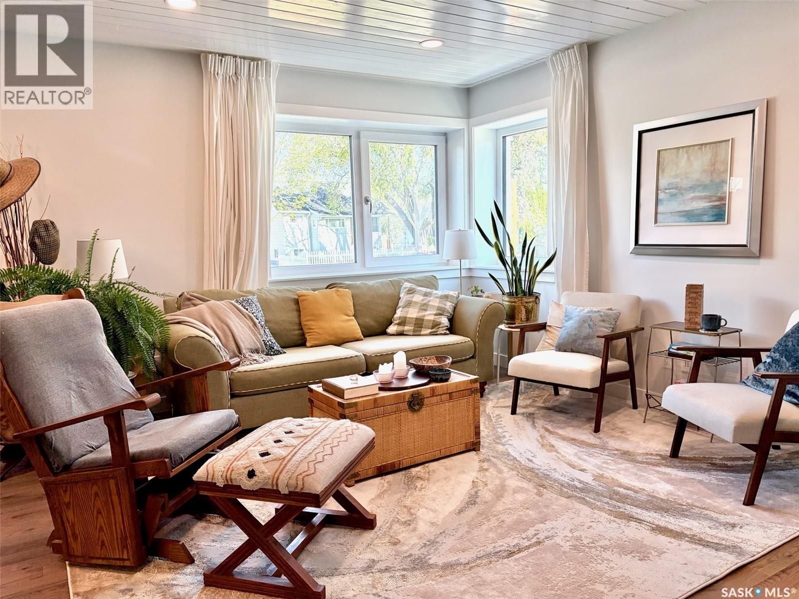 607 K AVENUE S - 7
