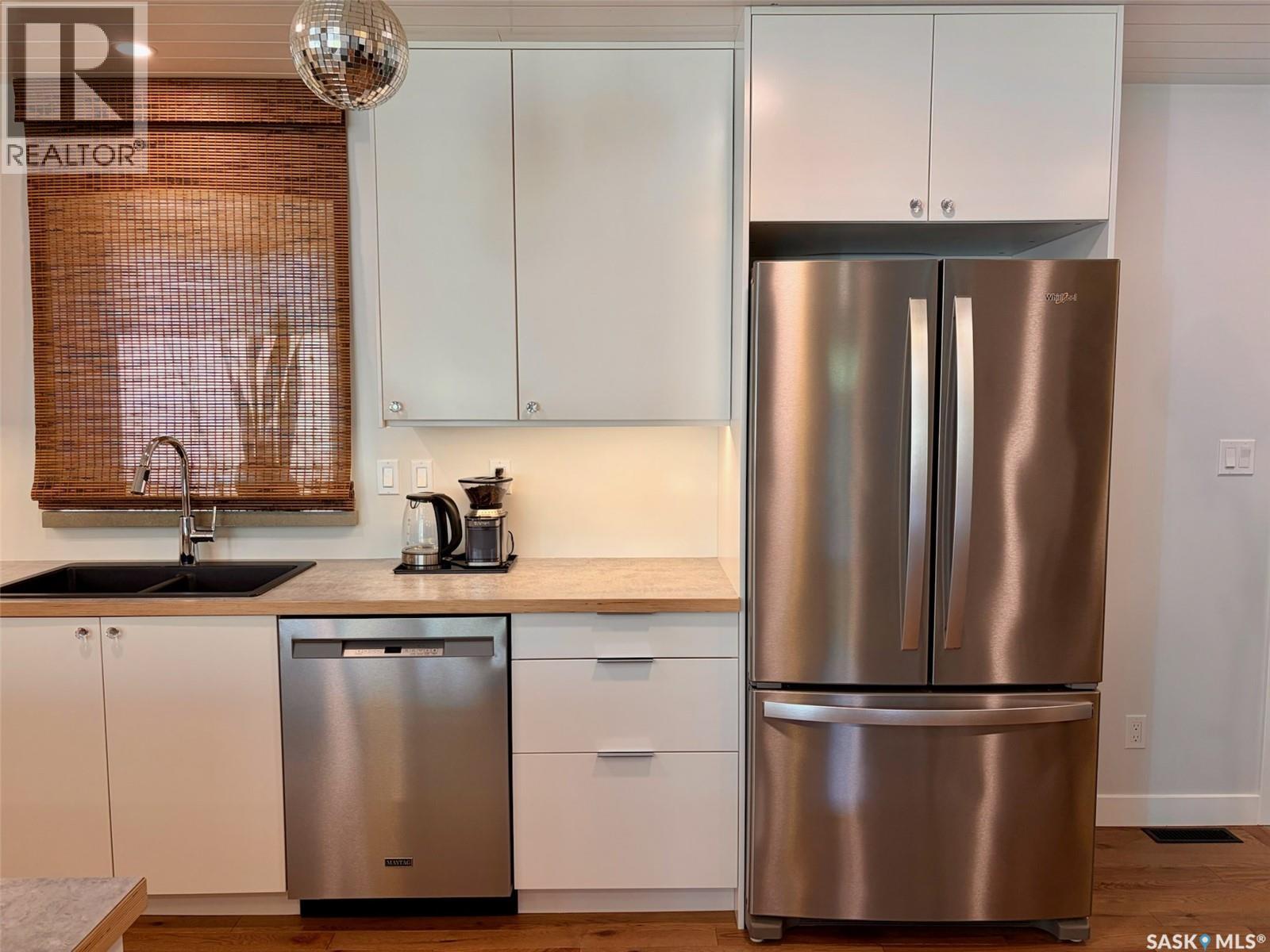 607 K AVENUE S - 8