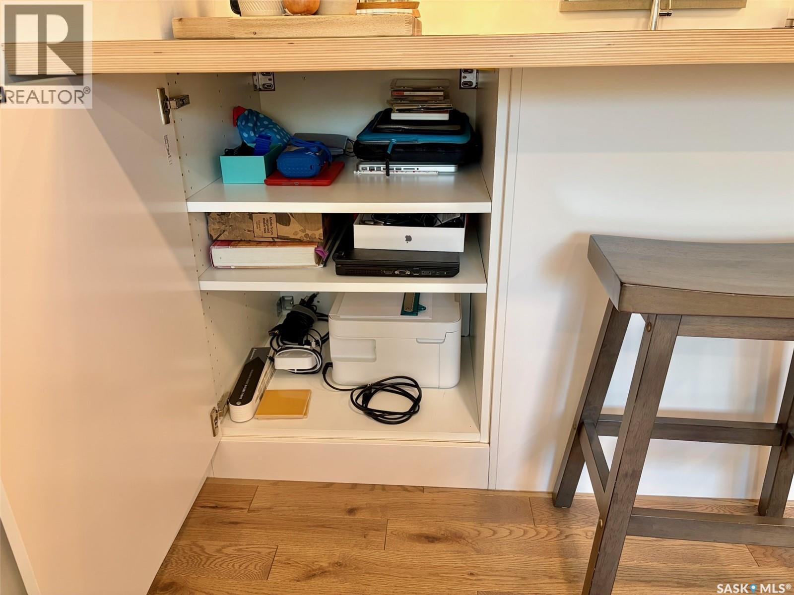 607 K AVENUE S - 9