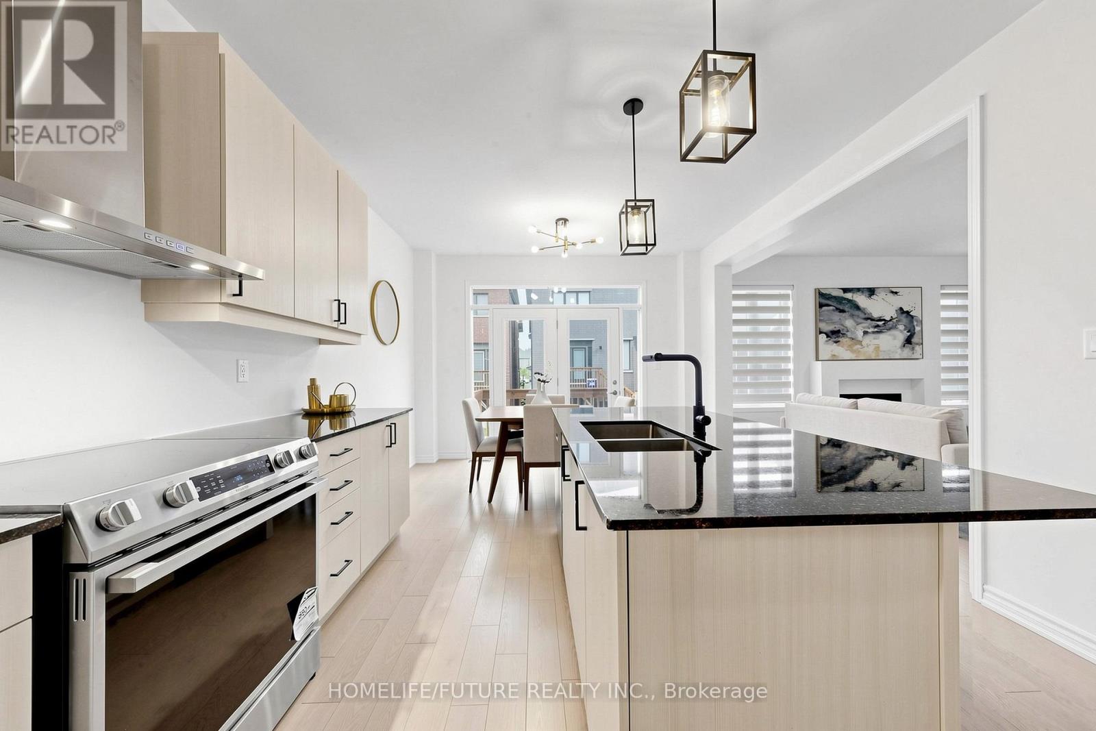 1406 SWALLOWTAIL LANE - 14