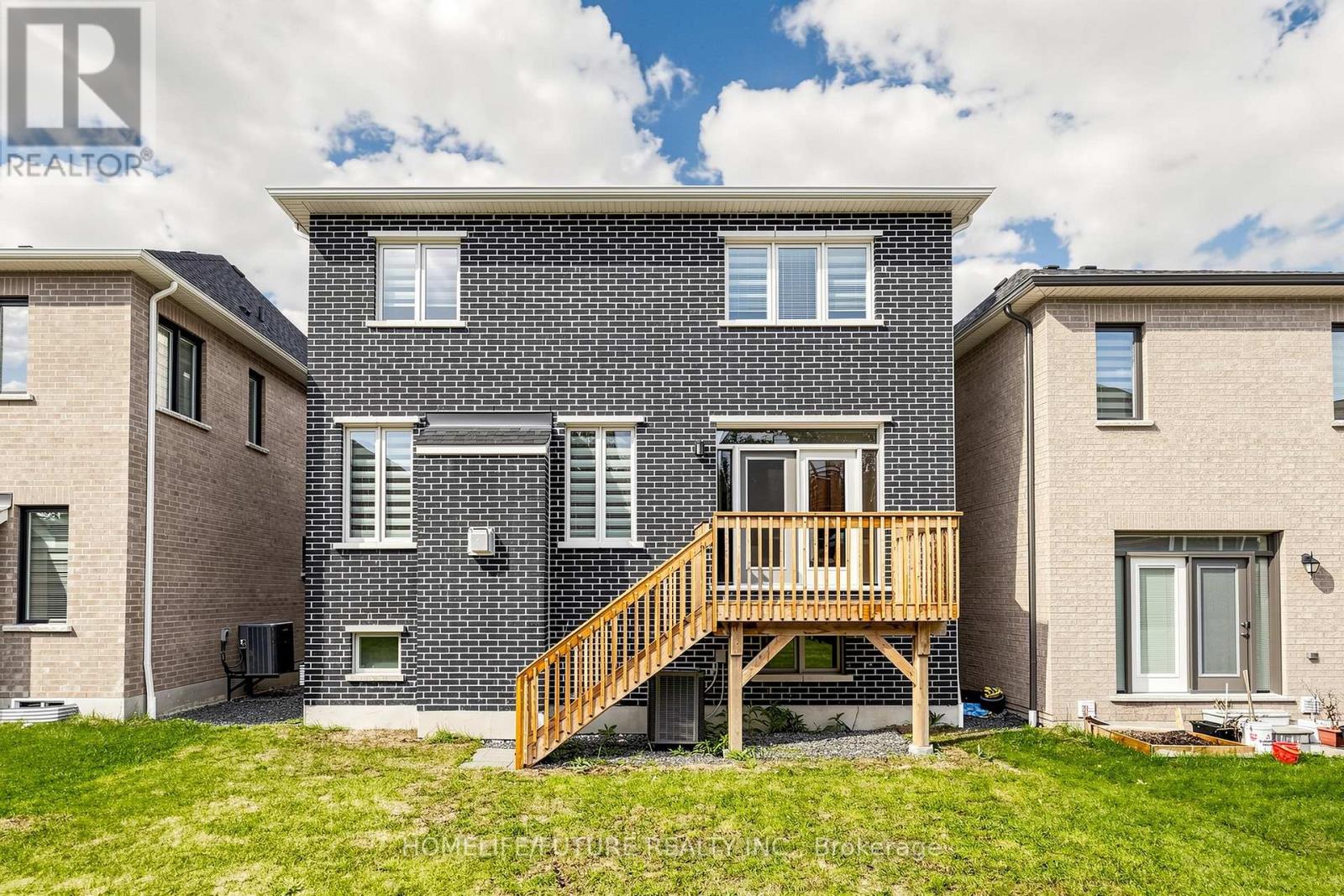 1406 SWALLOWTAIL LANE - 43