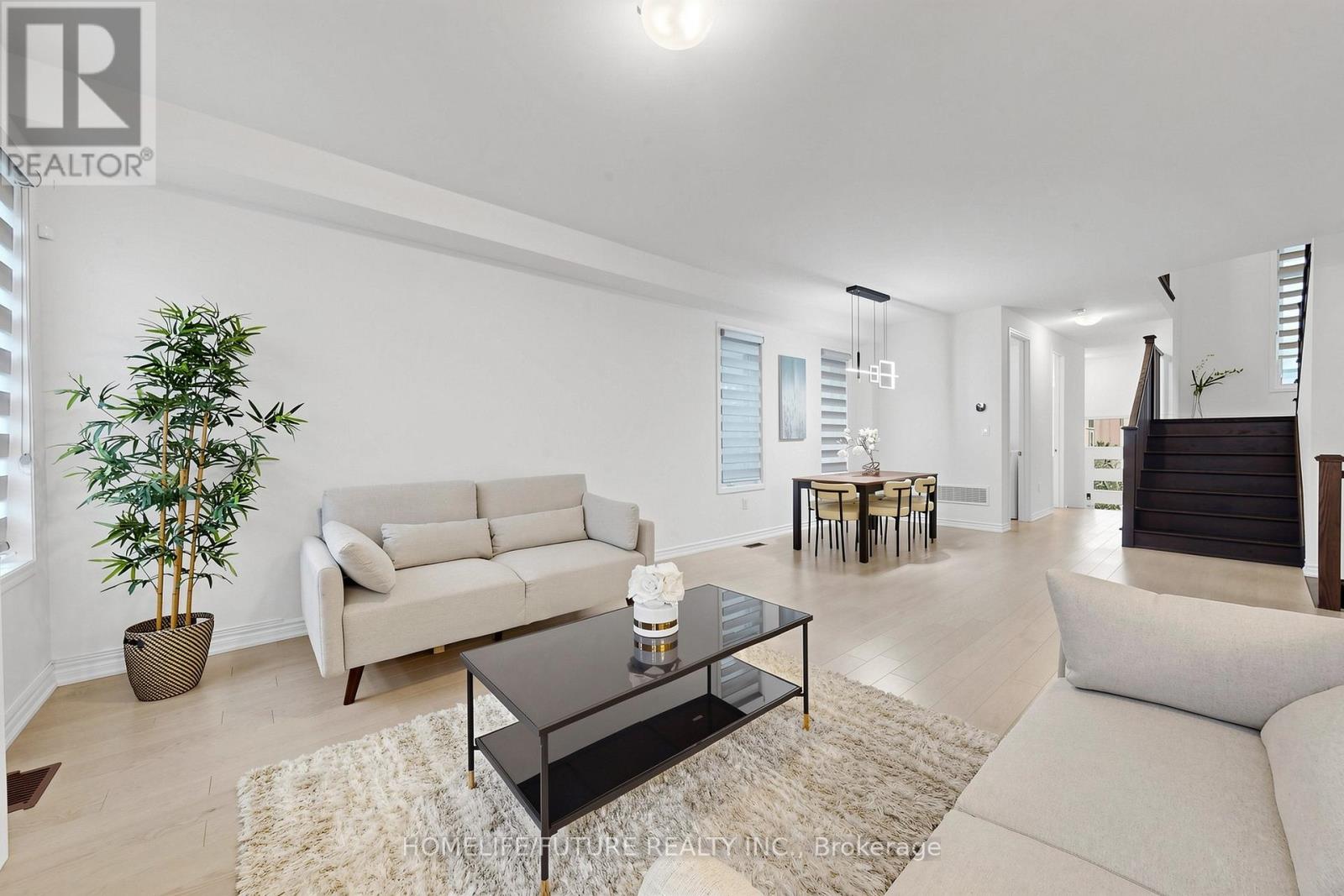 1406 SWALLOWTAIL LANE - 7