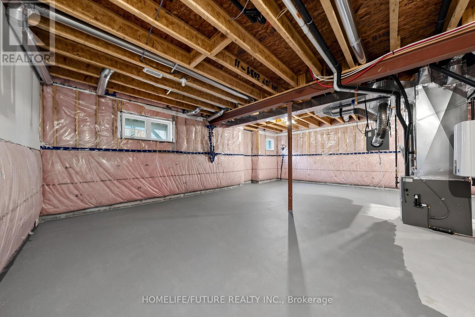 1406 SWALLOWTAIL LANE - 37