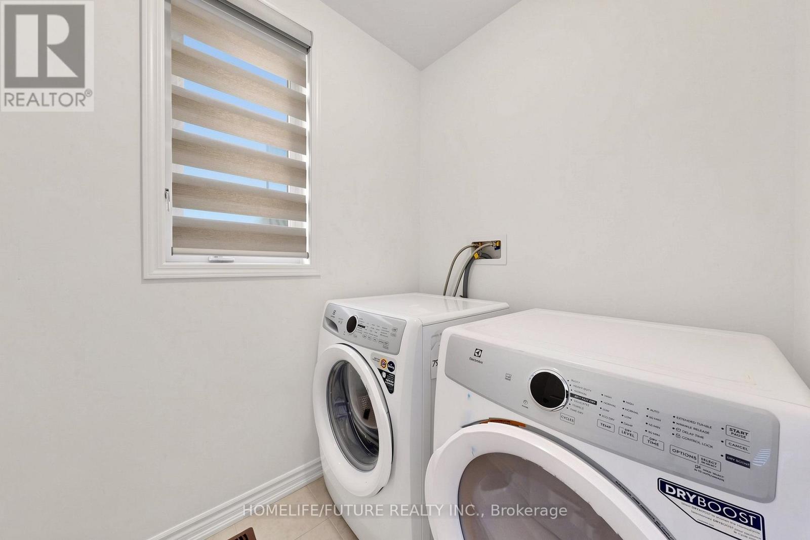 1406 SWALLOWTAIL LANE - 20