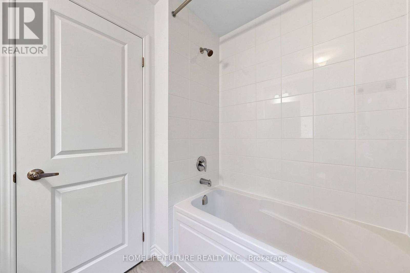 1406 SWALLOWTAIL LANE - 35