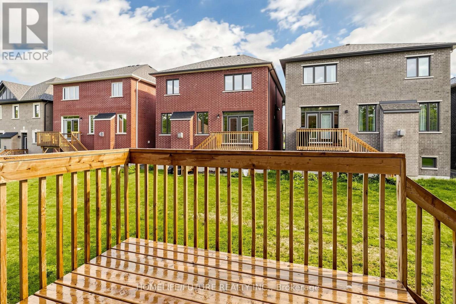 1406 SWALLOWTAIL LANE - 42