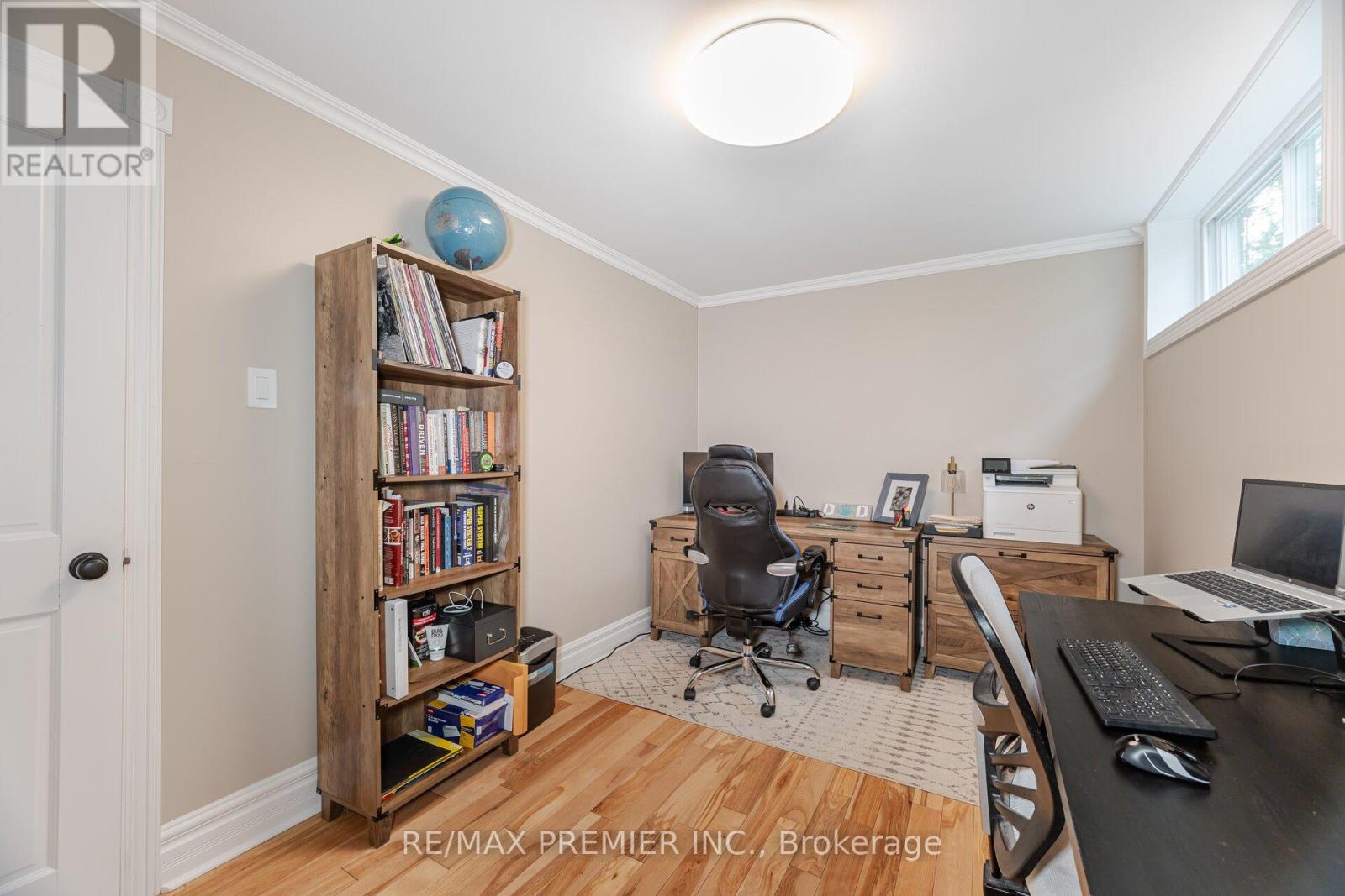 4904 10TH SIDE ROAD - 18
