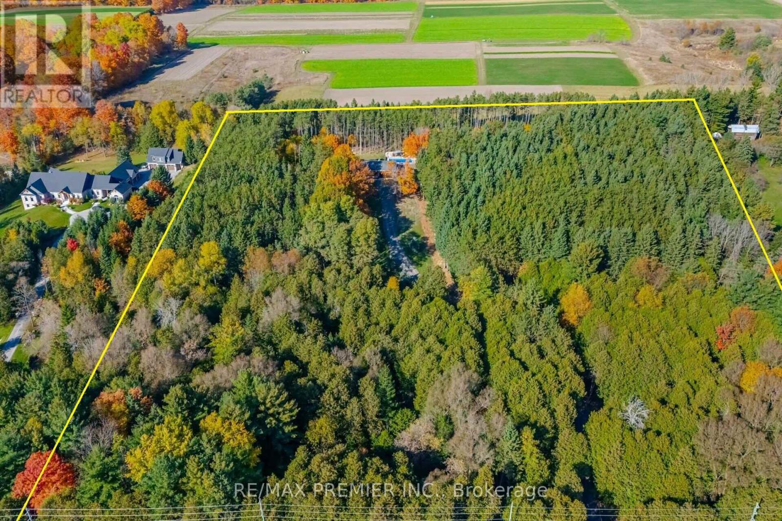 4904 10TH SIDE ROAD - 2