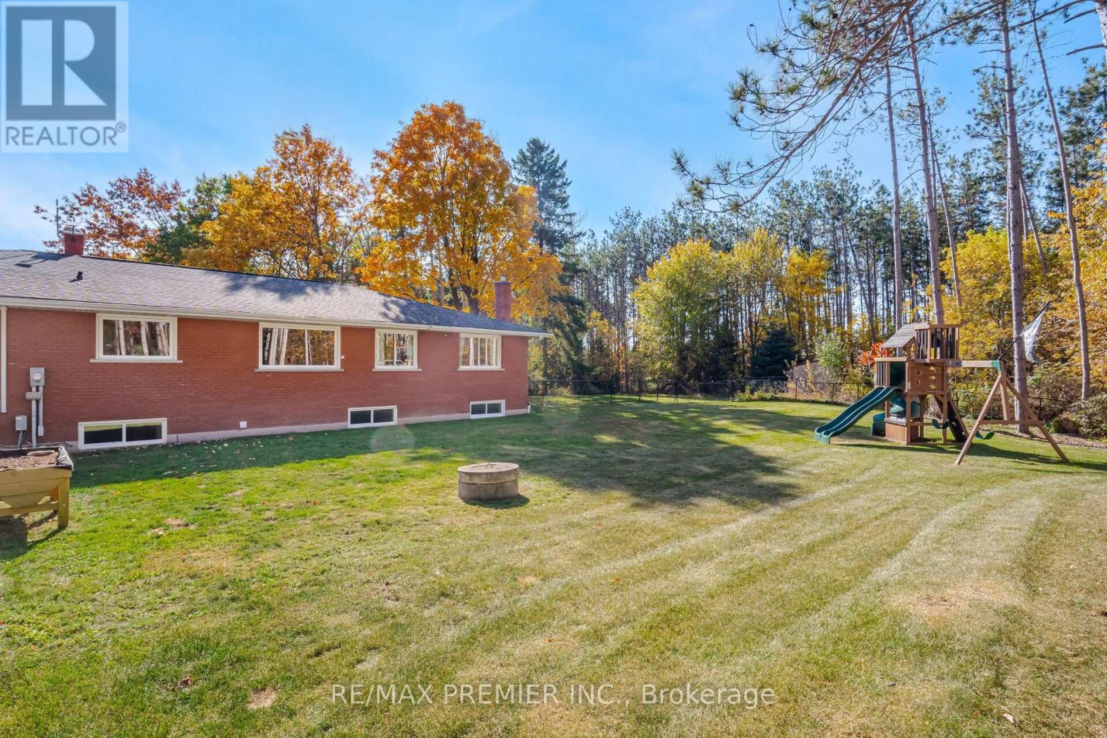 4904 10TH SIDE ROAD - 27