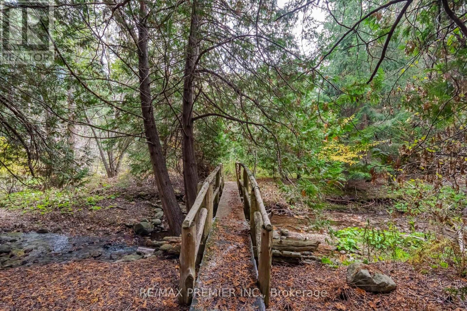 4904 10TH SIDE ROAD - 29