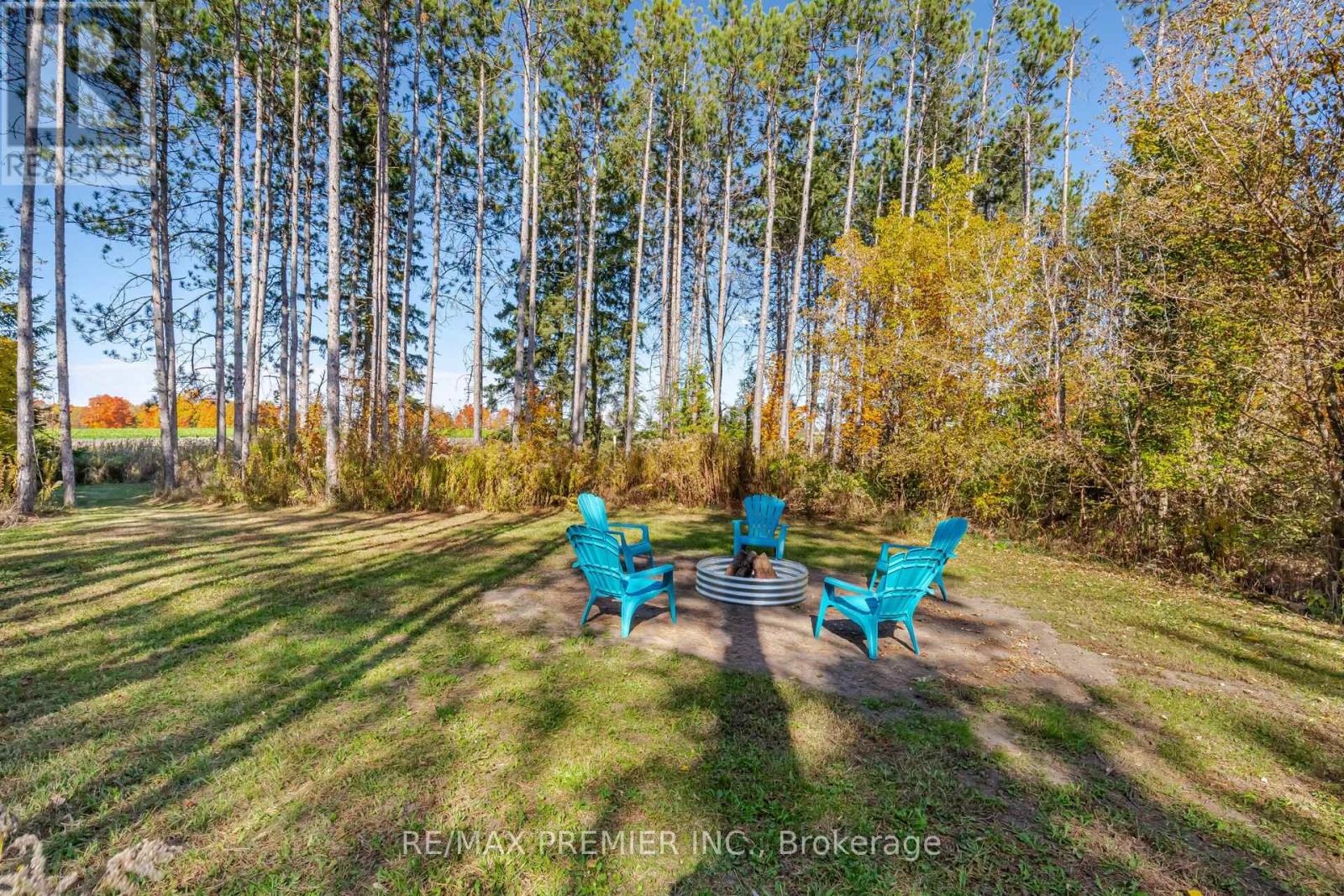 4904 10TH SIDE ROAD - 30