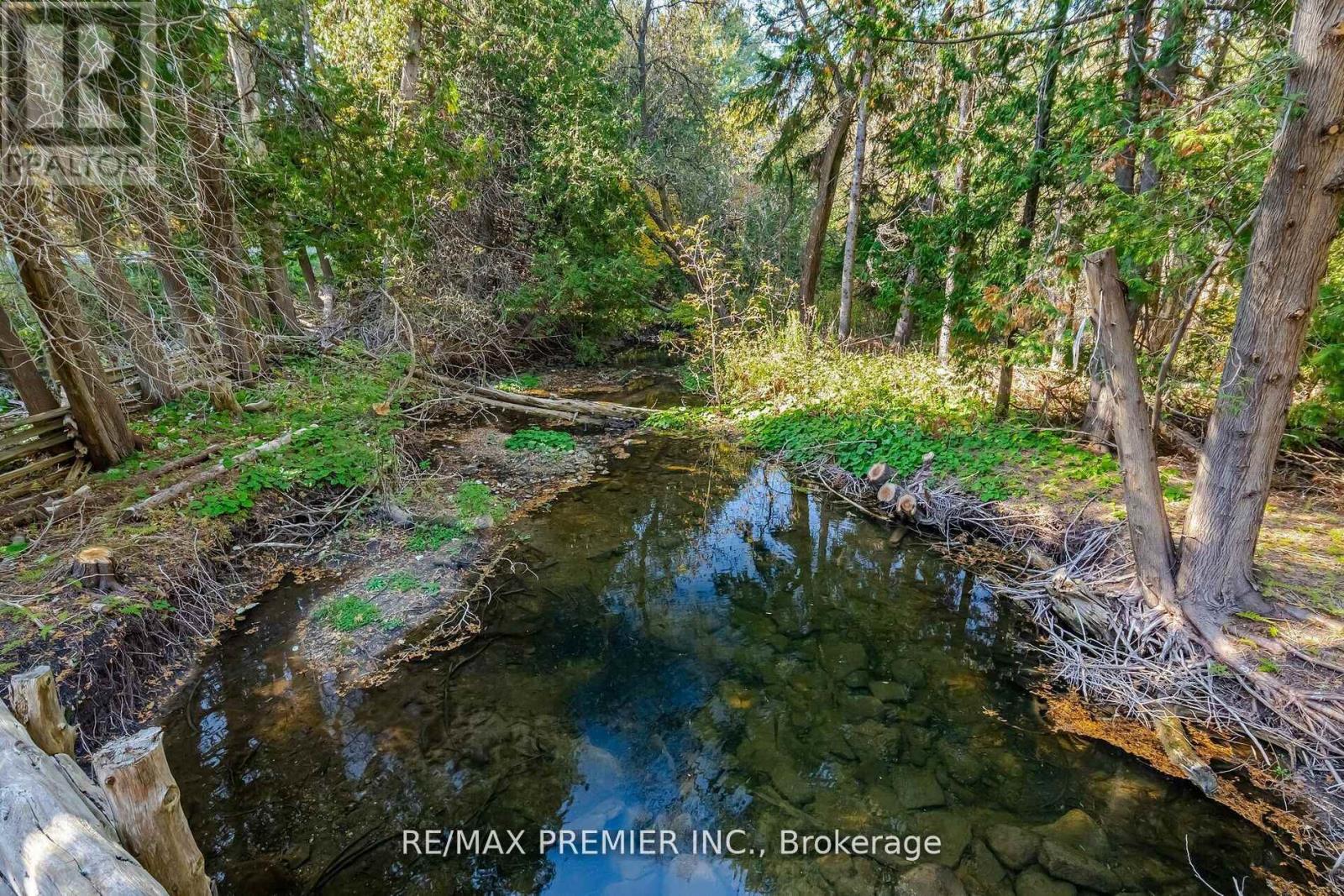 4904 10TH SIDE ROAD - 32