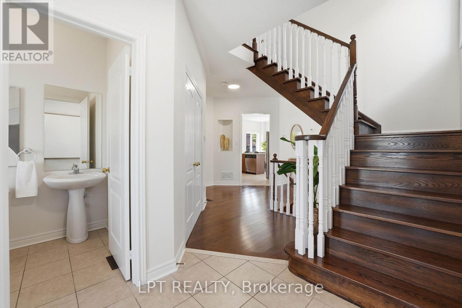 4 MILLBURY ROAD - Image 3