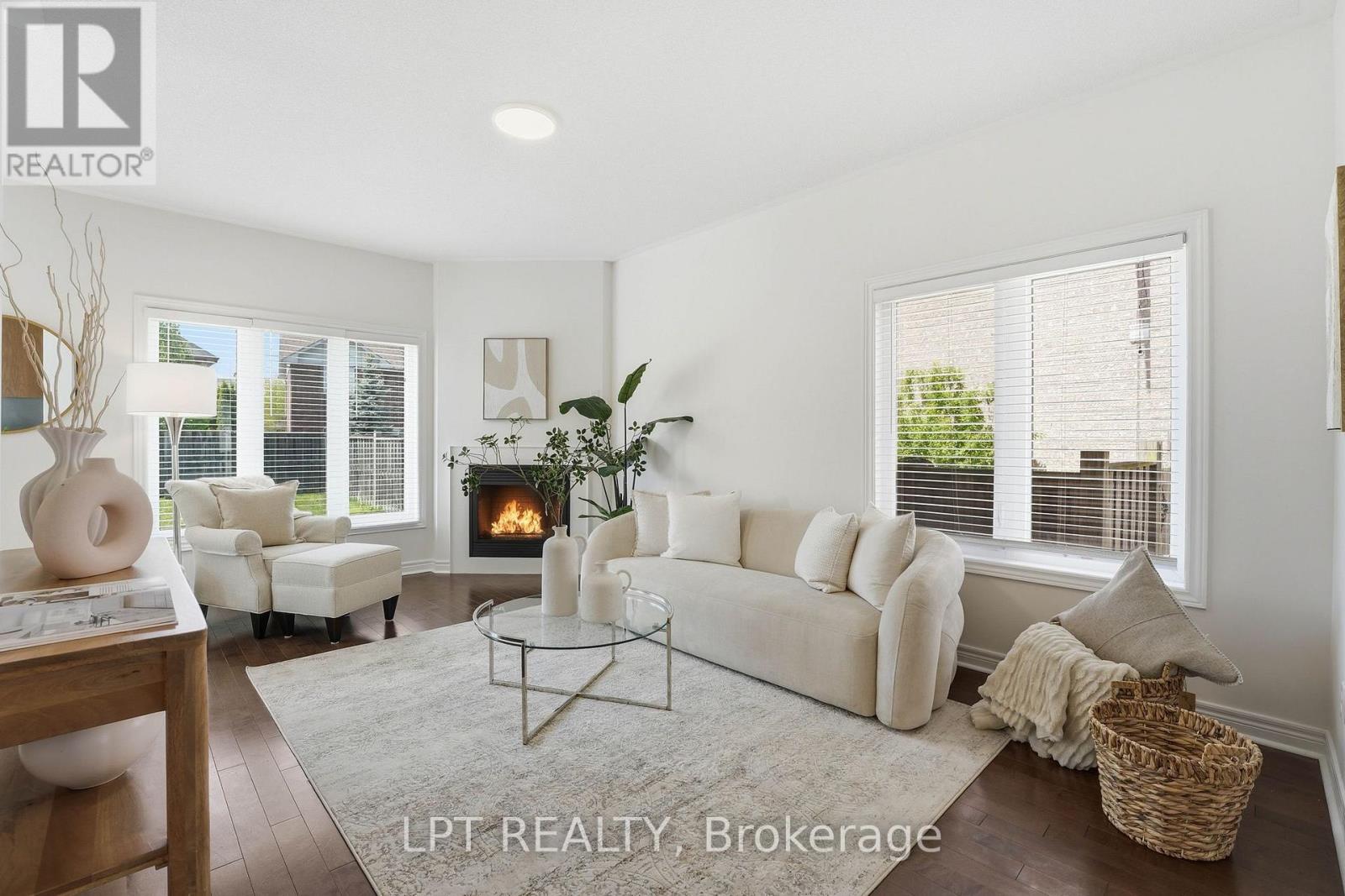 4 MILLBURY ROAD - 6