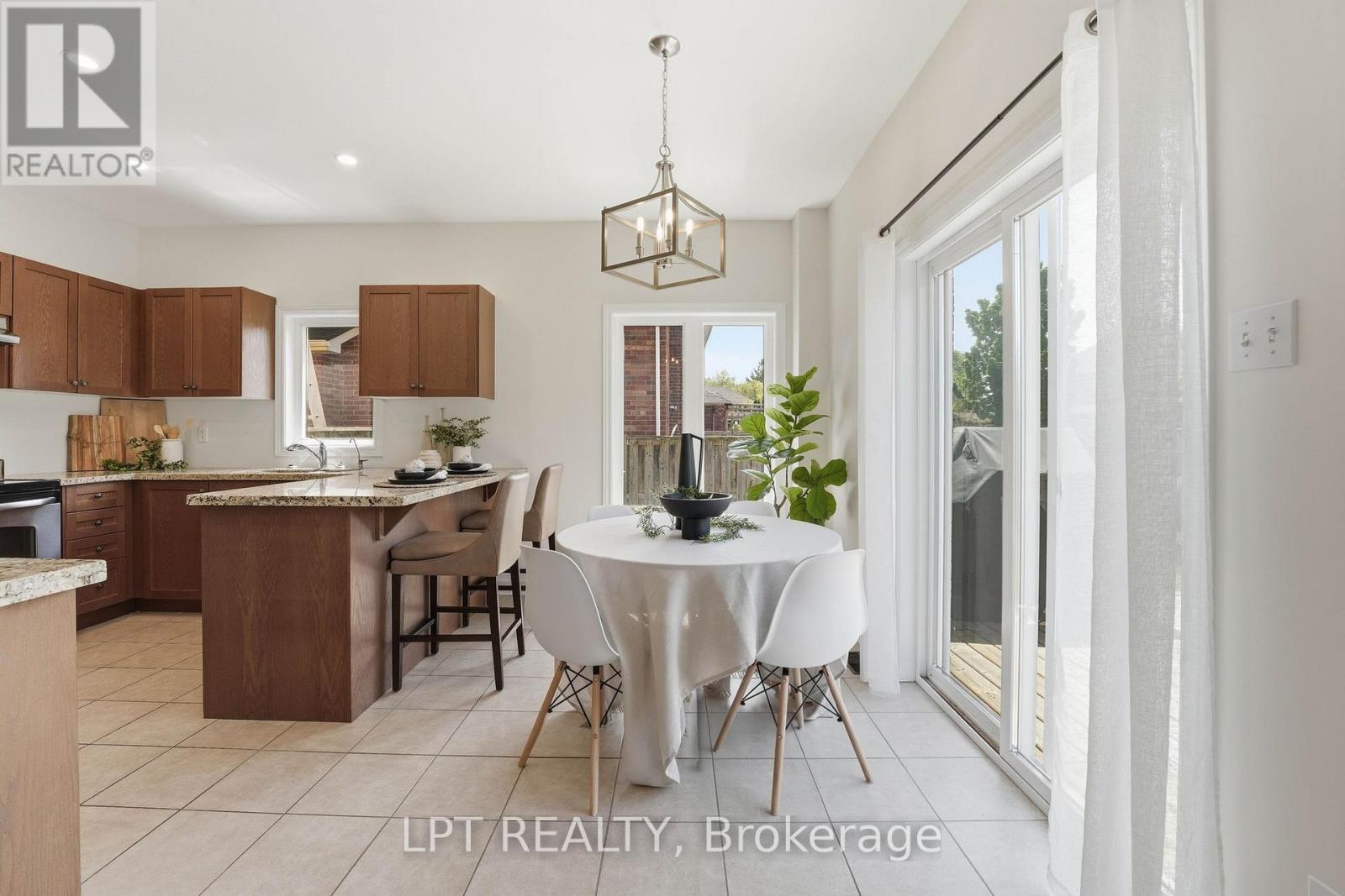 4 MILLBURY ROAD - 9