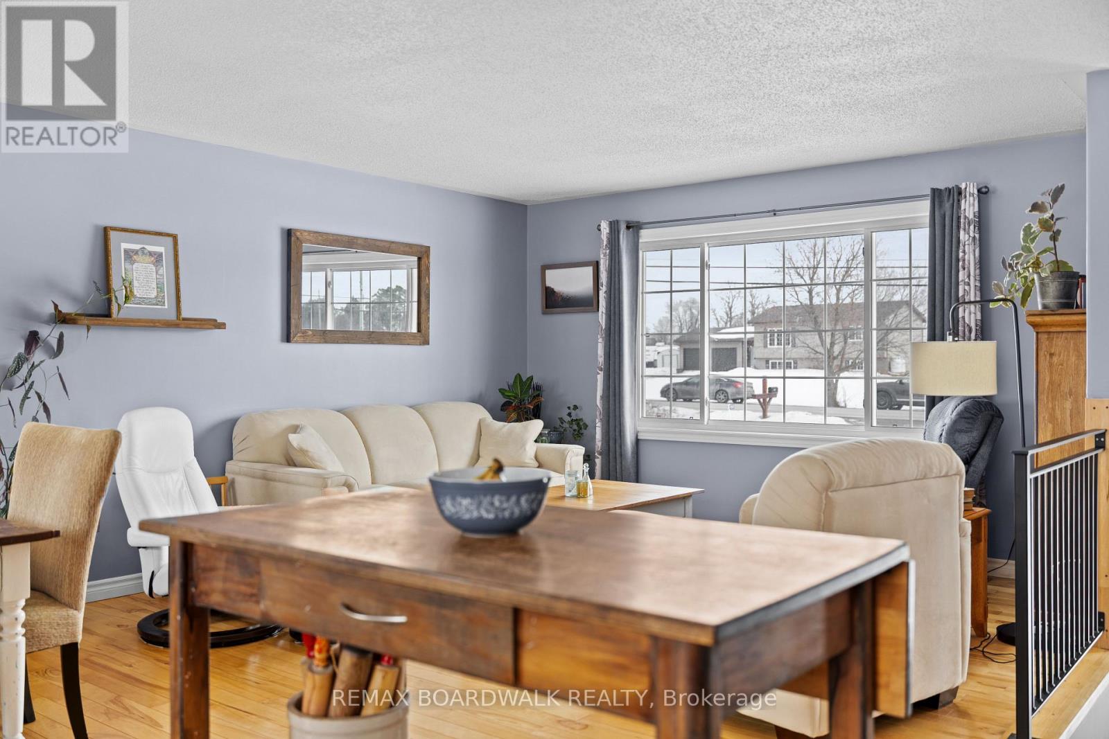 1644 DRUMMOND CONCESSION 7 ROAD - 16
