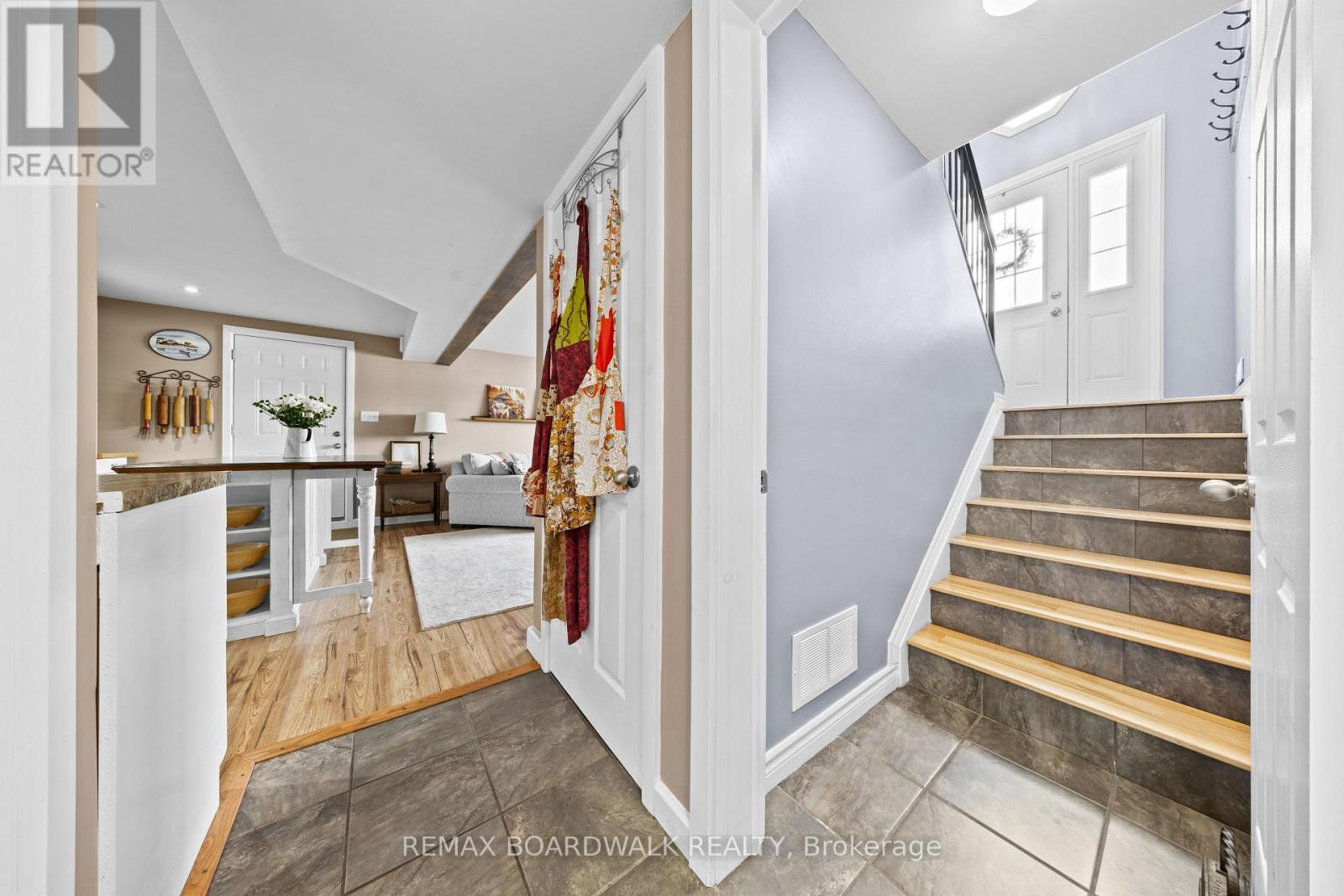 1644 DRUMMOND CONCESSION 7 ROAD - 15