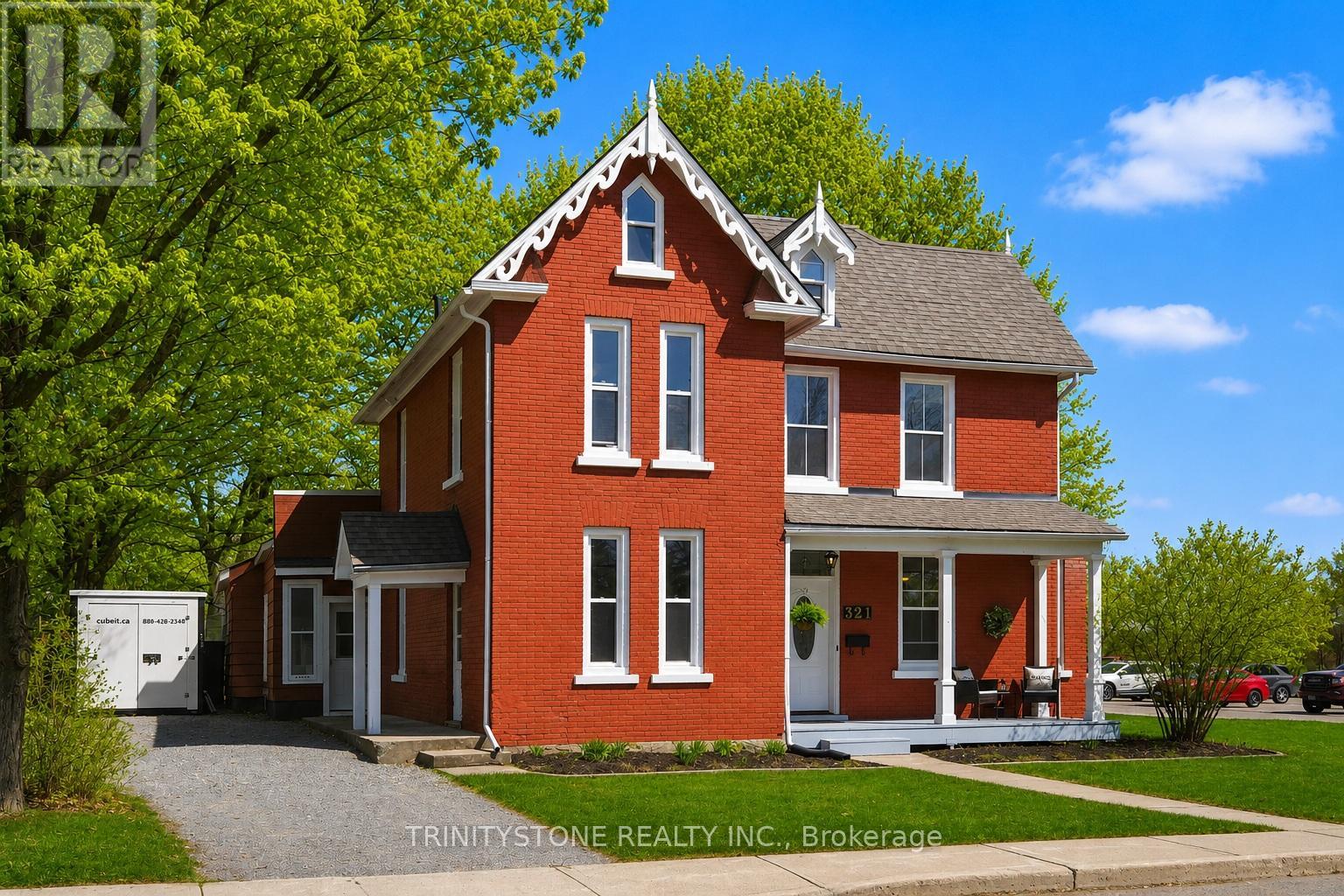 321 ALBERT STREET - Image 3
