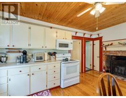 2133 Highway 3, Barrington, NS B0W1E0 Photo 13