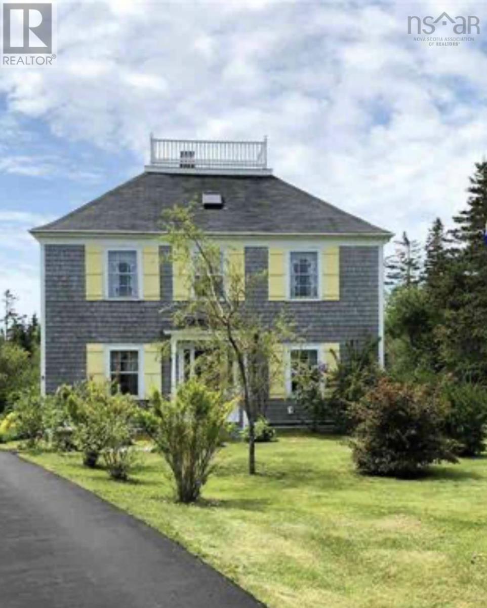 2133 Highway 3 - 1