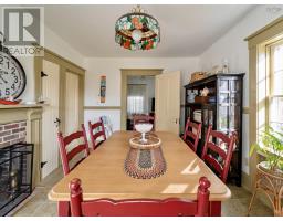 2133 Highway 3, Barrington, NS B0W1E0 Photo 15
