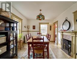 2133 Highway 3, Barrington, NS B0W1E0 Photo 16