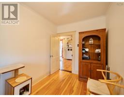 2133 Highway 3, Barrington, NS B0W1E0 Photo 19