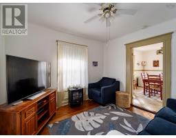 2133 Highway 3, Barrington, NS B0W1E0 Photo 17