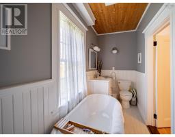 2133 Highway 3, Barrington, NS B0W1E0 Photo 20