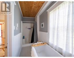 2133 Highway 3, Barrington, NS B0W1E0 Photo 21