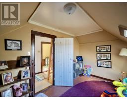 2133 Highway 3, Barrington, NS B0W1E0 Photo 38