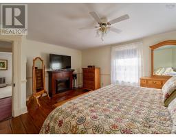 2133 Highway 3, Barrington, NS B0W1E0 Photo 27